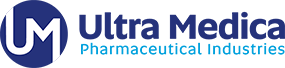 Ultra Medica Pharmaceutical Industries