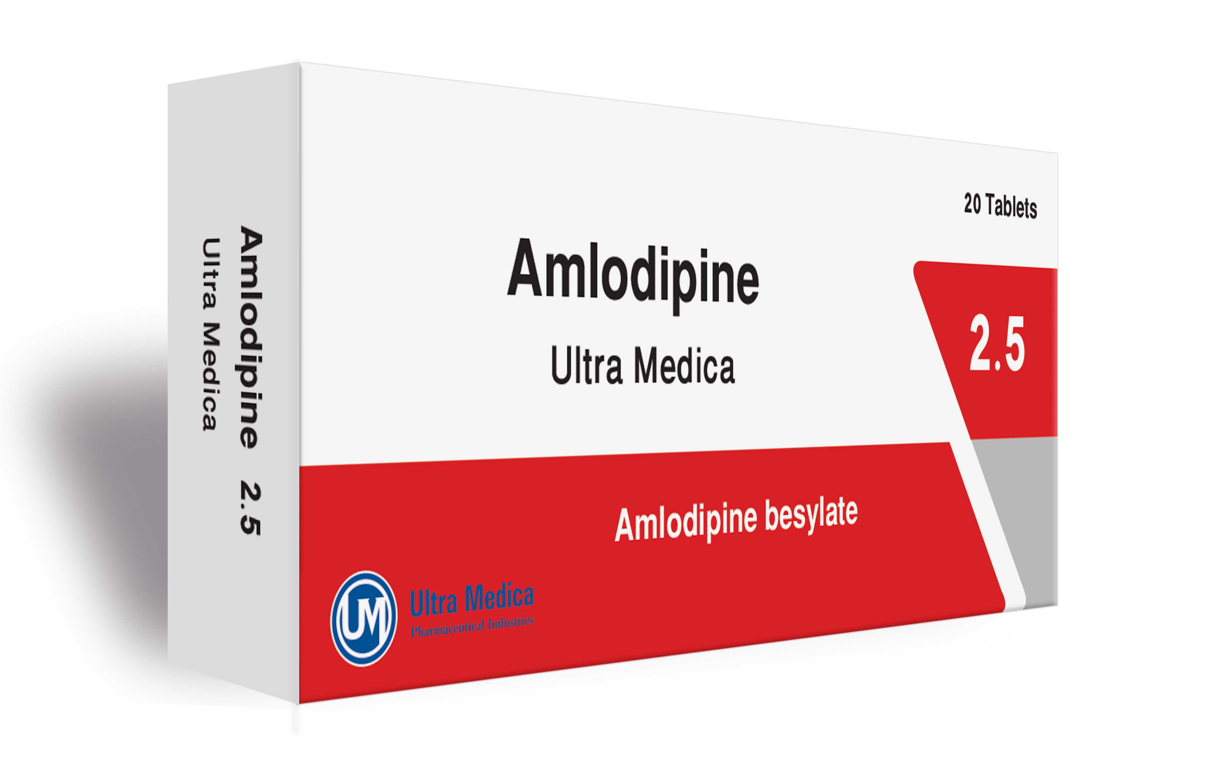 Амлодипин 2.5 купить. Амлодипин 5 10мг. Амлодипин Тева 2.5 мг. Amlodipine 2.5 мг производители. Амлодипин инструкция 2.5мг.